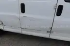 2012 Chevrolet Express