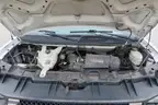 2012 Chevrolet Express