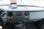 2016 Ford F-350 SD (Inspection/Pickups by Appointment Only) must be towed