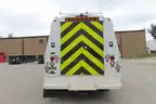 2016 Ford F-350 SD (Inspection/Pickups by Appointment Only) must be towed
