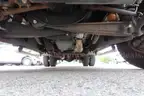 2016 Ford F-350 SD (Inspection/Pickups by Appointment Only) must be towed
