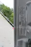 2016 Ford F-350 SD (Inspection/Pickups by Appointment Only) must be towed