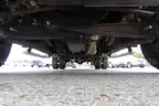 2016 Ford F-350 SD (Inspection/Pickups by Appointment Only) must be towed