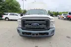 2016 Ford F-350 SD (Inspection/Pickups by Appointment Only) must be towed