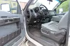 2016 Ford F-350 SD (Inspection/Pickups by Appointment Only) must be towed