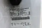2016 Ford F-350 SD (Inspection/Pickups by Appointment Only) must be towed
