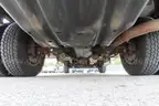 2016 Ford F-350 SD (Inspection/Pickups by Appointment Only) must be towed