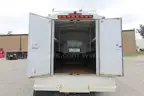 2016 Ford F-350 SD (Inspection/Pickups by Appointment Only) must be towed