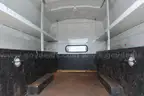 2016 Ford F-350 SD (Inspection/Pickups by Appointment Only) must be towed