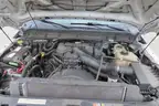 2016 Ford F-350 SD (Inspection/Pickups by Appointment Only) must be towed