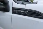 2016 Ford F-350 SD (Inspection/Pickups by Appointment Only) must be towed