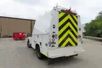 2016 Ford F-350 SD (Inspection/Pickups by Appointment Only) must be towed
