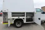 2016 Ford F-350 SD (Inspection/Pickups by Appointment Only) must be towed