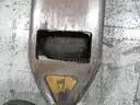 Crown pallet jack. Model WP3035-45