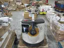 Crown pallet jack. Model WP3035-45