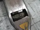 Crown pallet jack. Model WP3035-45