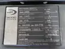 Crown pallet jack. Model WP3035-45