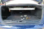 2016 Ford Taurus (inspections/pickups by appointments only) must be towed