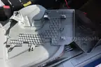 2016 Ford Taurus (inspections/pickups by appointments only) must be towed