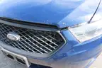 2016 Ford Taurus (inspections/pickups by appointments only) must be towed