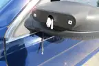 2016 Ford Taurus (inspections/pickups by appointments only) must be towed