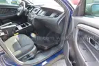 2016 Ford Taurus (inspections/pickups by appointments only) must be towed