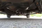 2016 Ford Taurus (inspections/pickups by appointments only) must be towed