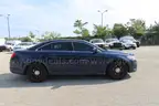 2016 Ford Taurus (inspections/pickups by appointments only) must be towed