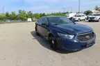 2016 Ford Taurus (inspections/pickups by appointments only) must be towed