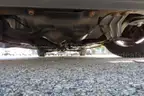 2016 Ford Taurus (inspections/pickups by appointments only) must be towed
