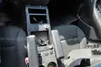 2016 Ford Taurus (inspections/pickups by appointments only) must be towed