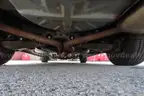 2016 Ford Taurus (inspections/pickups by appointments only) must be towed