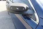 2016 Ford Taurus (inspections/pickups by appointments only) must be towed