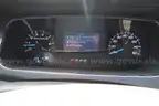 2016 Ford Taurus (inspections/pickups by appointments only) must be towed