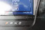 2016 Ford Taurus (inspections/pickups by appointments only) must be towed