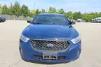 2016 Ford Taurus (inspections/pickups by appointments only) must be towed