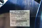2016 Ford Taurus (inspections/pickups by appointments only) must be towed