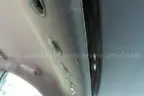 2016 Ford Taurus (inspections/pickups by appointments only) must be towed