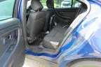 2016 Ford Taurus (inspections/pickups by appointments only) must be towed