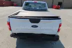 2019 Ford F-150 (inspections/pickups by appointments only) must be towed