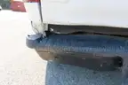 2019 Ford F-150 (inspections/pickups by appointments only) must be towed
