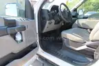2019 Ford F-150 (inspections/pickups by appointments only) must be towed