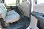 2019 Ford F-150 (inspections/pickups by appointments only) must be towed