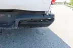 2019 Ford F-150 (inspections/pickups by appointments only) must be towed
