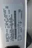 2019 Ford F-150 (inspections/pickups by appointments only) must be towed