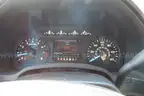 2019 Ford F-150 (inspections/pickups by appointments only) must be towed