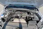 2019 Ford F-150 (inspections/pickups by appointments only) must be towed
