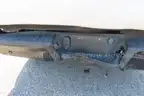 2019 Ford F-150 (inspections/pickups by appointments only) must be towed