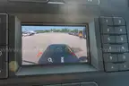 2019 Ford F-150 (inspections/pickups by appointments only) must be towed