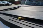 2019 Ford F-150 (inspections/pickups by appointments only) must be towed
